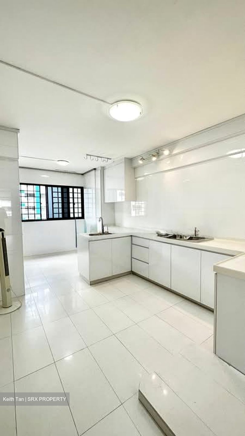 Blk 324 Bukit Batok Street 33 (Bukit Batok), HDB 3 Rooms #571118991